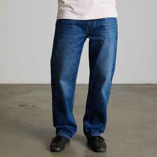 HUF Basic Ass Jeans