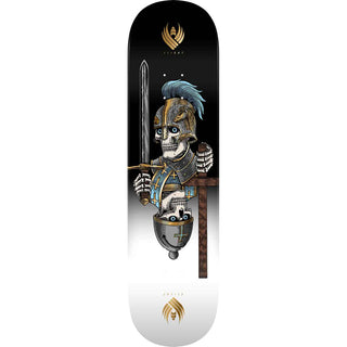 Powell Peralta Corrigan Chess Skull Flight Deck (8.42)