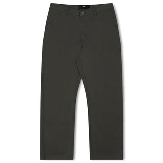 Former Reynolds Work Pant (olive)