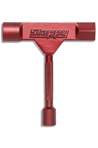Slappy ST2 Skateboard Tool
