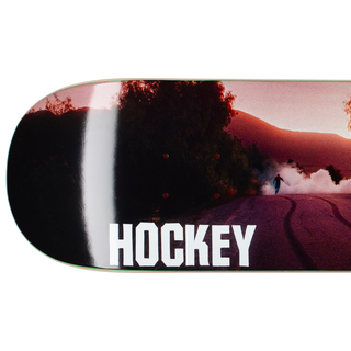 Hockey My Friend The Liar Deck (8.25)