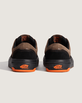 Vans Skate Era Wafflecup Shoes