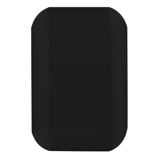 OJs x Black Sabbath Paranoid Chubbies Wheels 99A (56mm)