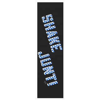 Shake Junt Grip (black/blue)