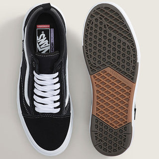 Vans Old Skool Wafflecup Shoes