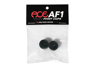 Ace AF-1 Pivot Cups (96a)