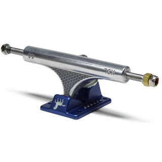 Ace AF-1 Spanky Pro Hollow Trucks