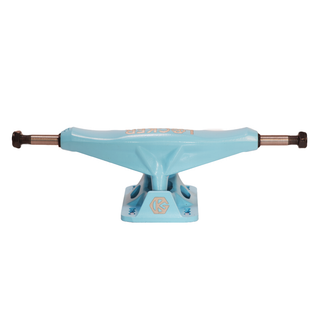 GRIND KING LOCKER TRUCKS