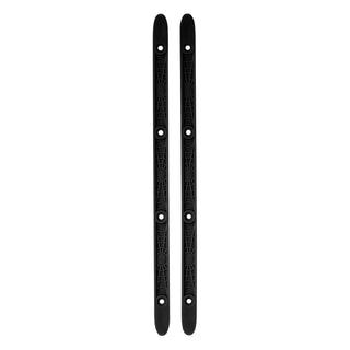 Creature Bones Rails (Black)