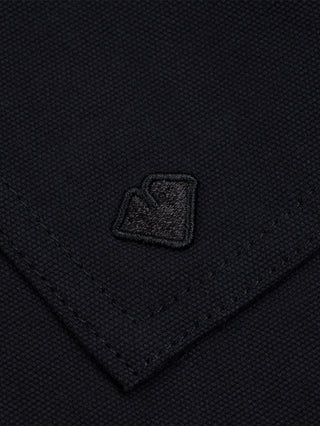 Loviah Work Painter Short (black)