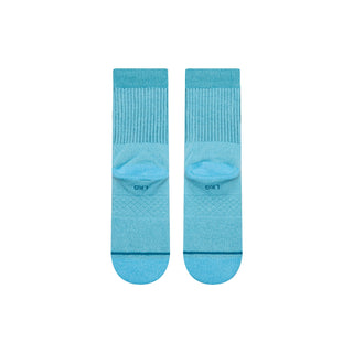 Pokémon x Stance Kids Squirtle Socks (blue)