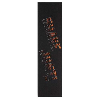 Shake Junt John Dilo Grip (orange)