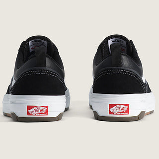 Vans Old Skool Wafflecup Shoes