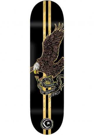 Foundation Servold French Eagle Deck (8.25)