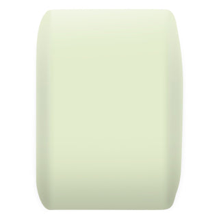 SLIME BALLS WHEELS STRANGER THINGS MEEK SLASHER EDDIE OG SLIME GITD 78A 60mm