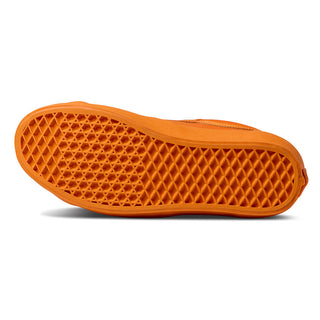 Vans Skate Style 36+ Shoes