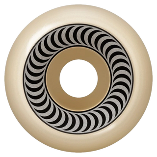 Spitfire Formula Four OG Classics 99D Wheels (54mm)