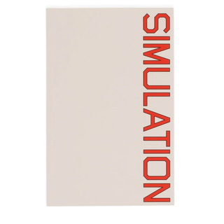 Quasi Simulation Book