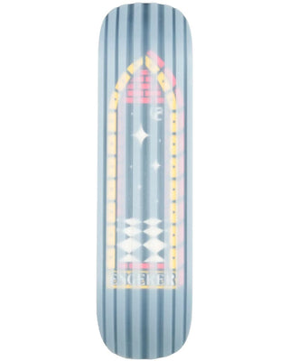 Ambition Premium Snowskate (Engerer Pro Model)