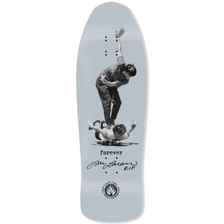 Black Label John & Jeff Forever Deck (10)