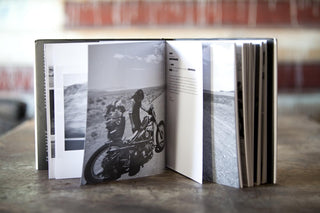 Too Far Gone Book By Todd Blubaugh