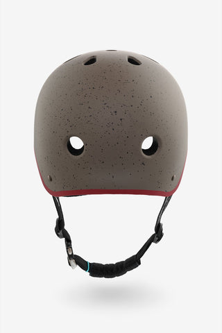 Yepa T-Shell Plus Helmet (Stone)