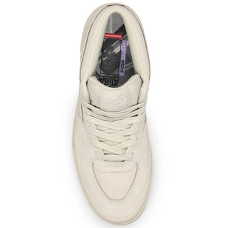 Vans Skate Half Cab Wafflecup Shoes