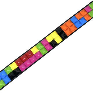 Loosey Tetris Stud Finder Belt