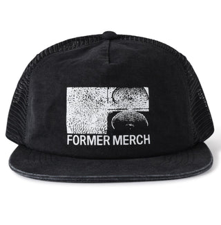 Former Synthesis Trucket Hat