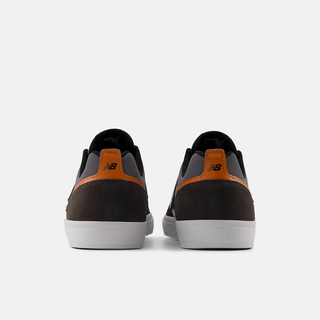 New Balance KIDS #306 (grey)