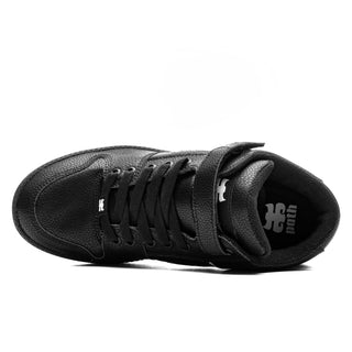 Ipath Grasshopper Shoes (black)