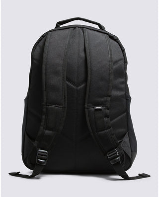 Vans Startle Backpack (black)