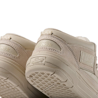 Vans Skate Half Cab Wafflecup Shoes