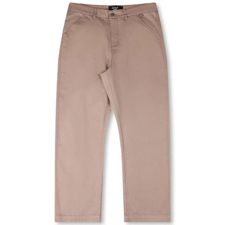 Former Reynolds Work Pant (khaki)
