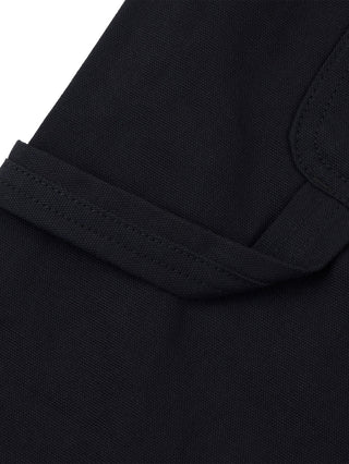 Loviah Work Painter Short (black)