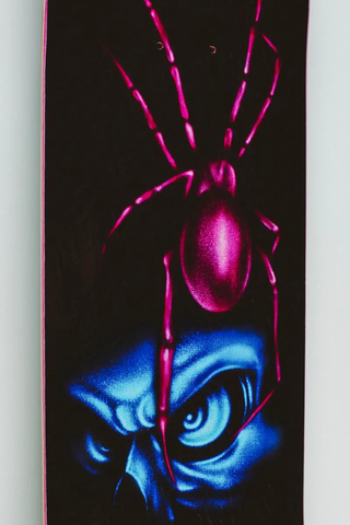 Fucking Awesome Lopez Spider Deck (8.25)