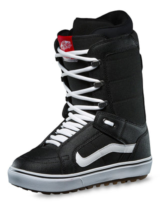 Vans Hi-Standard OG Snowboard Boots