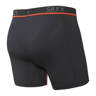 Saxx Kinetic Boxer