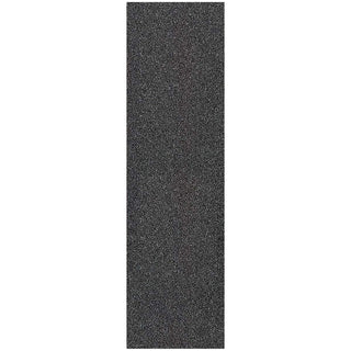 Pepper Griptape Sheet