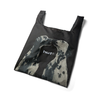 HUF Dogged Packable Bag