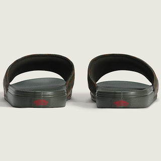 Vans La Costa Slide-On Sandals