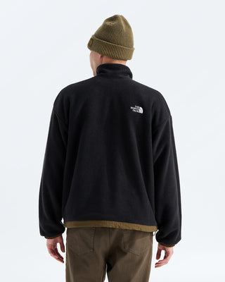 The North Face YUMIORI REVERSIBLE JACKET