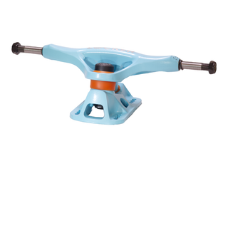 GRIND KING LOCKER TRUCKS