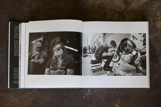 Too Far Gone Book By Todd Blubaugh