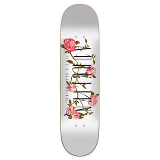 Plan B Aurelien Roses Deck (8.0)