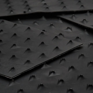 AMBITION PRISM STUDDED GRIPTAPE