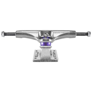 Thunder Polished Inverted Trucks