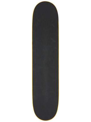 Push Skateboards Frosty Complete Skateboard (6.5) Soft Top