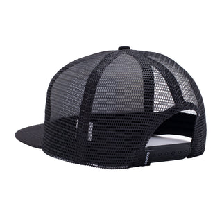 GX1000 GX & Me Hat (black)