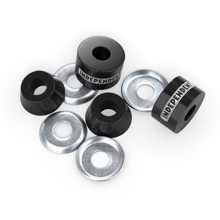 Independent Stage 4 Bushings